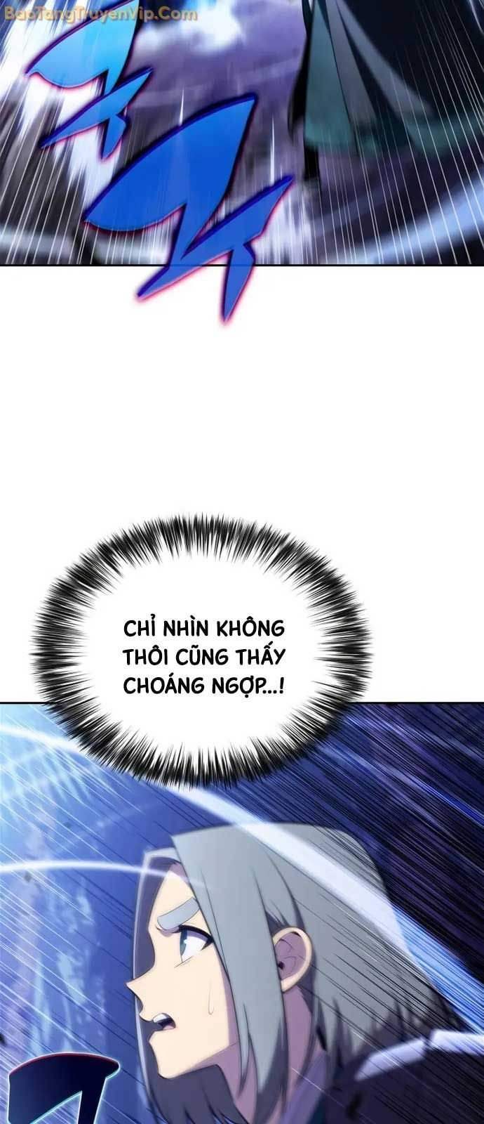 Tôi Là Tân Thủ Có Cấp Cao Nhất Chap 206 - Next Chap 207