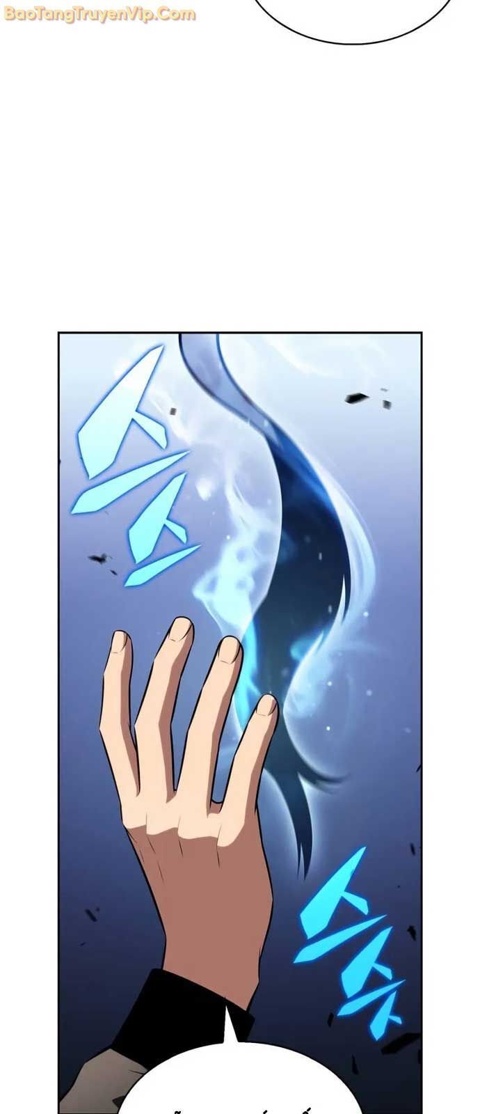 Tôi Là Tân Thủ Có Cấp Cao Nhất Chap 206 - Next Chap 207