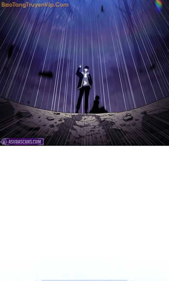 Tôi Là Tân Thủ Có Cấp Cao Nhất Chap 206 - Next Chap 207