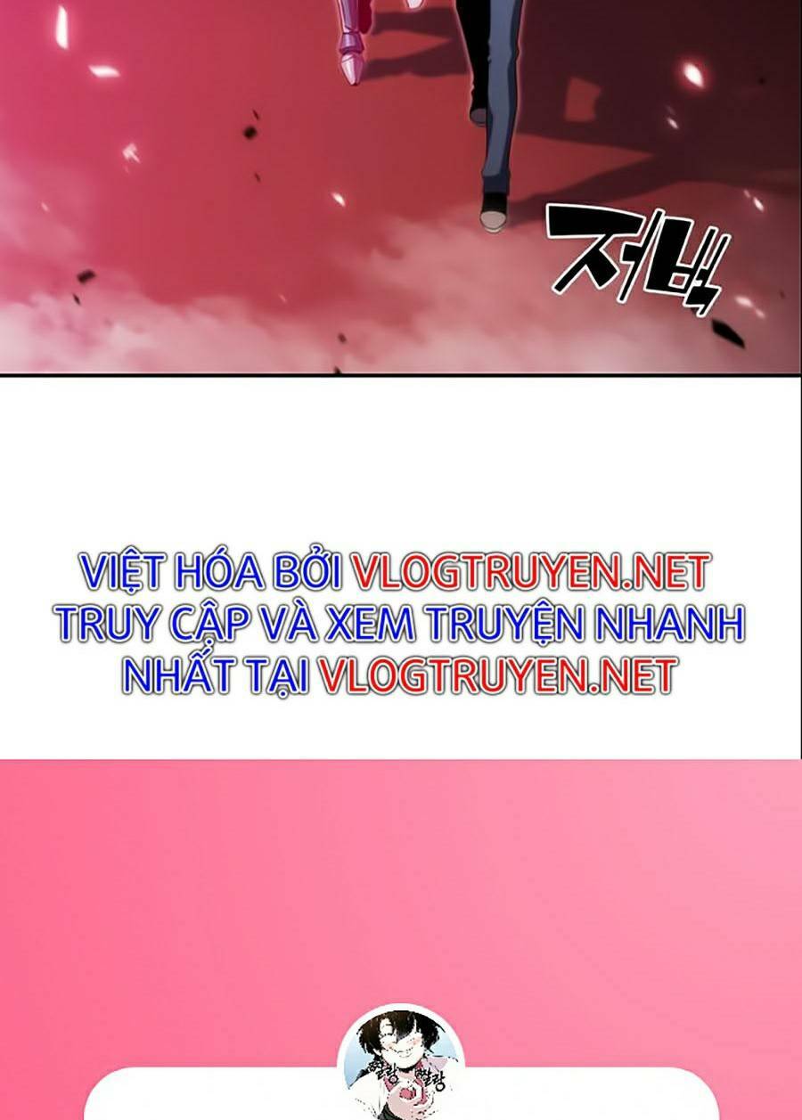 Tôi Là Tân Thủ Có Cấp Cao Nhất Chap 21 - Next Chap 22