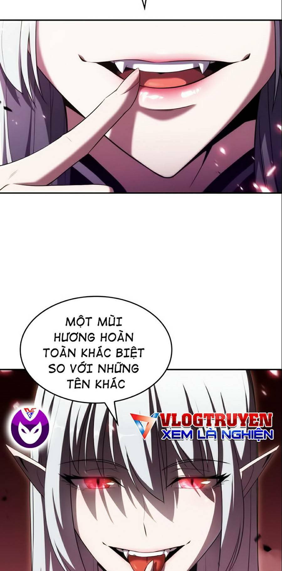 Tôi Là Tân Thủ Có Cấp Cao Nhất Chap 21 - Next Chap 22