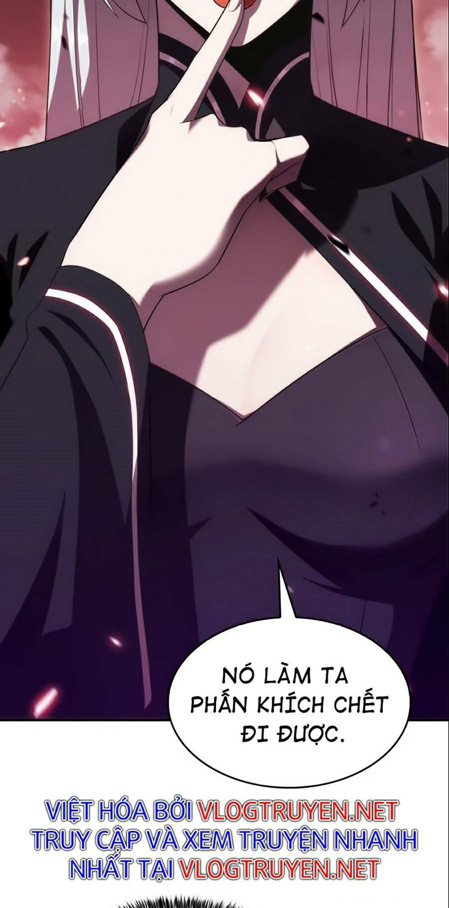 Tôi Là Tân Thủ Có Cấp Cao Nhất Chap 21 - Next Chap 22