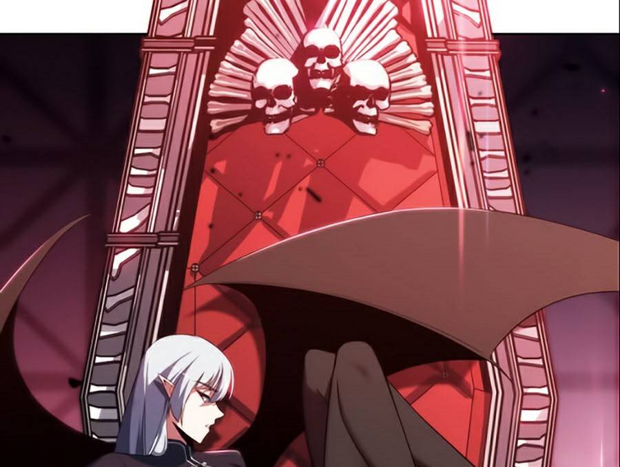 Tôi Là Tân Thủ Có Cấp Cao Nhất Chap 21 - Next Chap 22