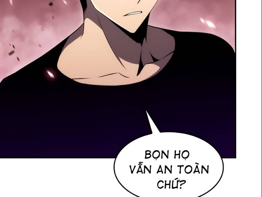Tôi Là Tân Thủ Có Cấp Cao Nhất Chap 21 - Next Chap 22