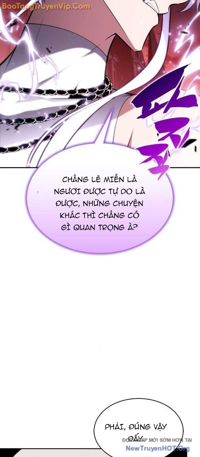 Tôi Là Tân Thủ Có Cấp Cao Nhất Chap 210 - Next Chap 211