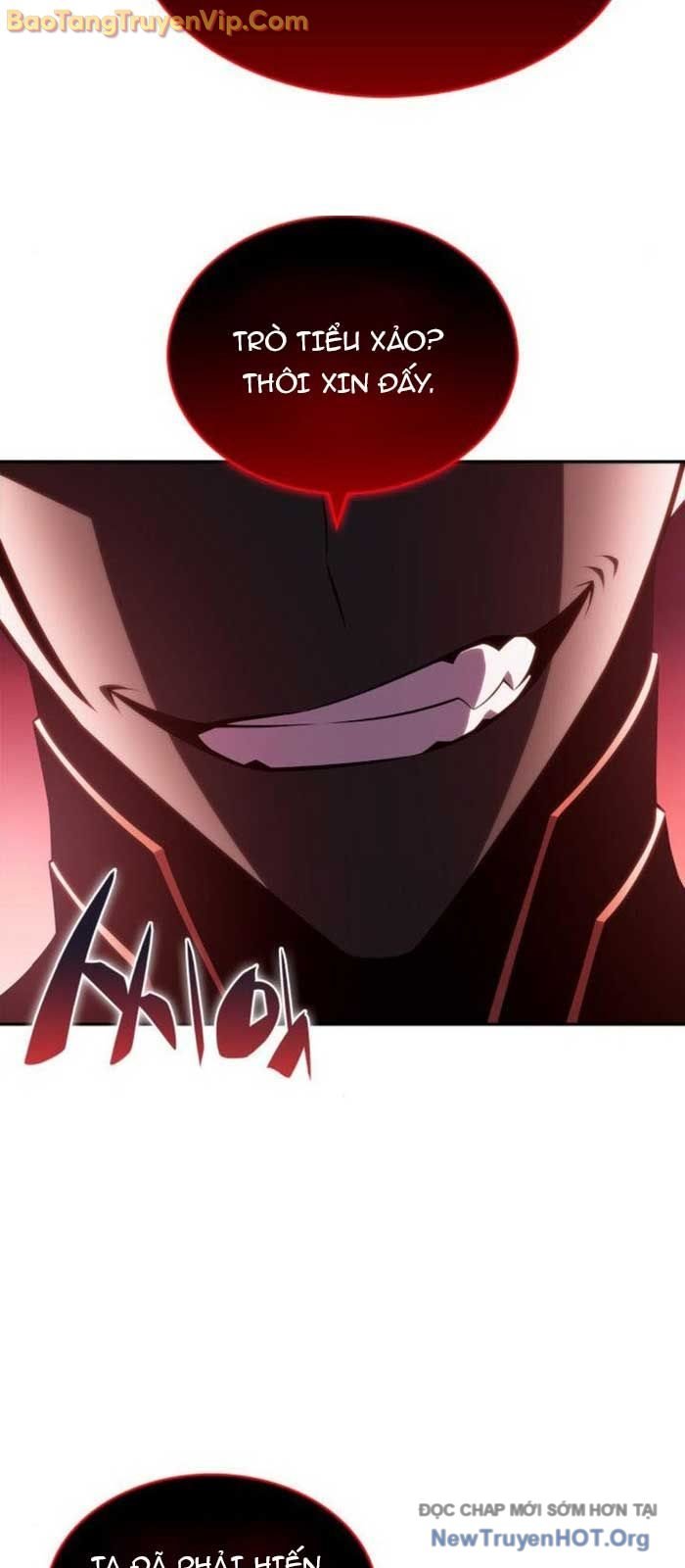 Tôi Là Tân Thủ Có Cấp Cao Nhất Chap 210 - Next Chap 211