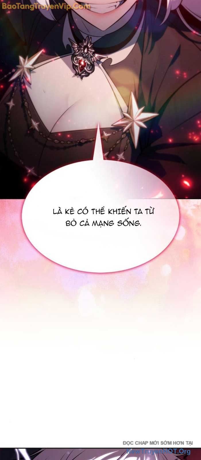 Tôi Là Tân Thủ Có Cấp Cao Nhất Chap 210 - Next Chap 211