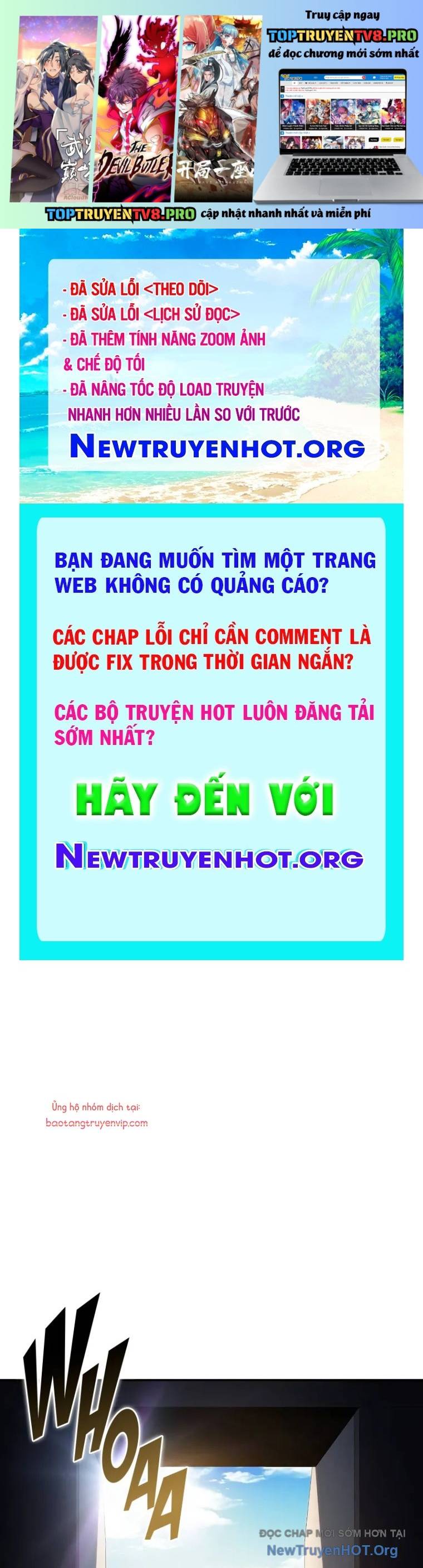 Tôi Là Tân Thủ Có Cấp Cao Nhất Chap 212 - Next Chap 213