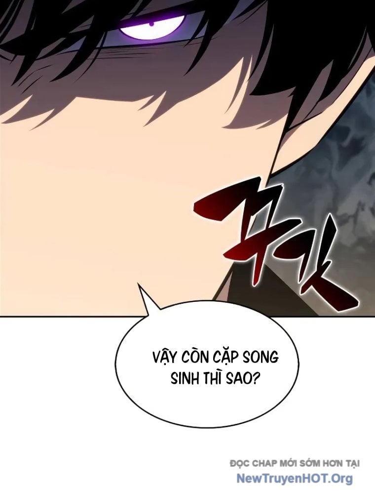 Tôi Là Tân Thủ Có Cấp Cao Nhất Chap 212 - Next Chap 213