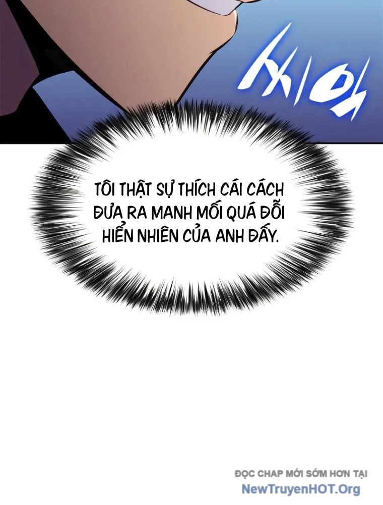 Tôi Là Tân Thủ Có Cấp Cao Nhất Chap 212 - Next Chap 213