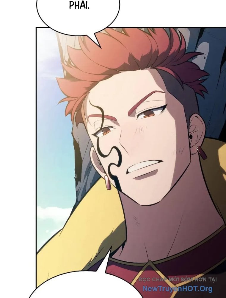 Tôi Là Tân Thủ Có Cấp Cao Nhất Chap 212 - Next Chap 213