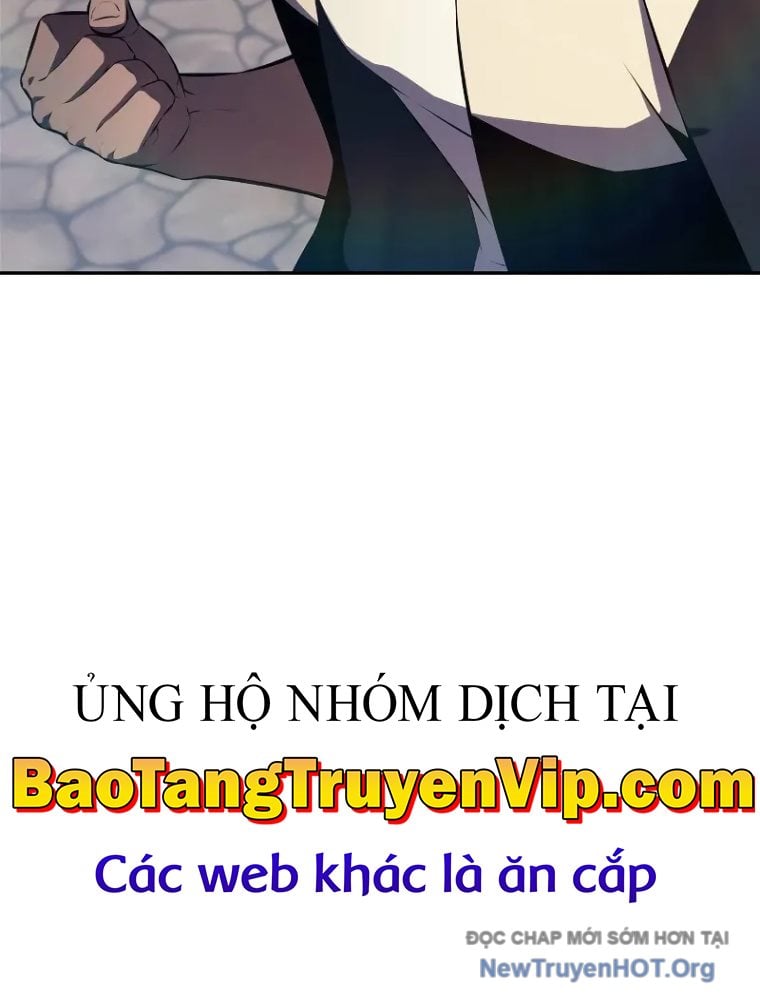 Tôi Là Tân Thủ Có Cấp Cao Nhất Chap 212 - Next Chap 213
