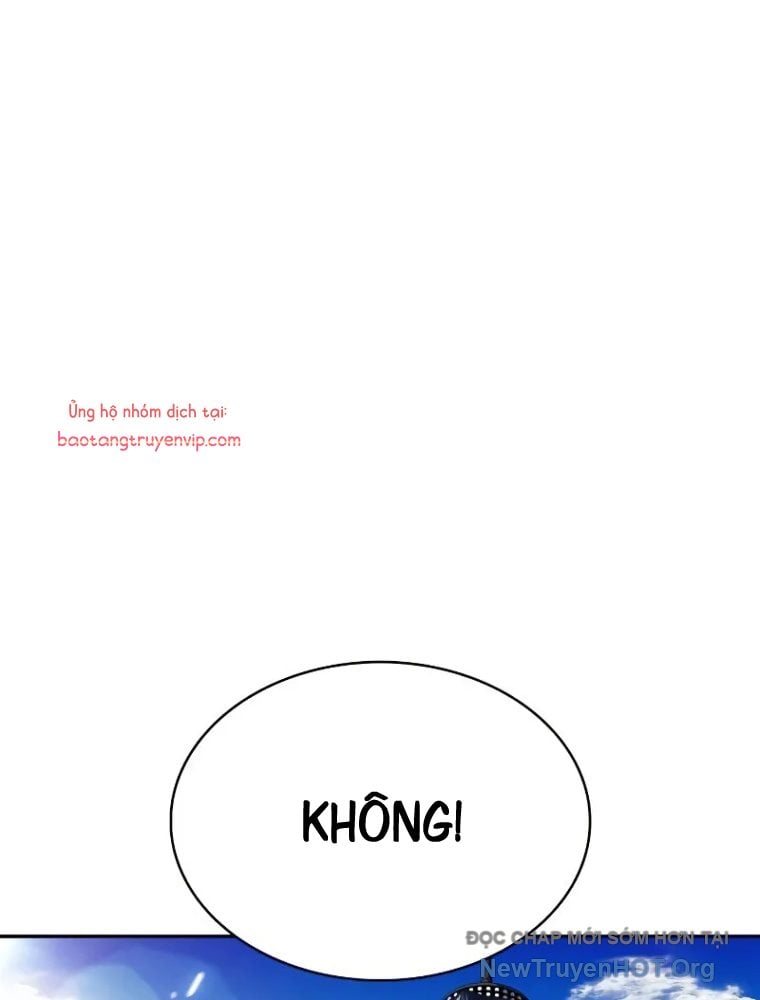 Tôi Là Tân Thủ Có Cấp Cao Nhất Chap 212 - Next Chap 213