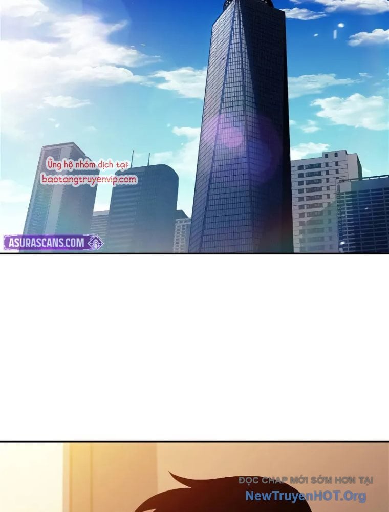 Tôi Là Tân Thủ Có Cấp Cao Nhất Chap 212 - Next Chap 213