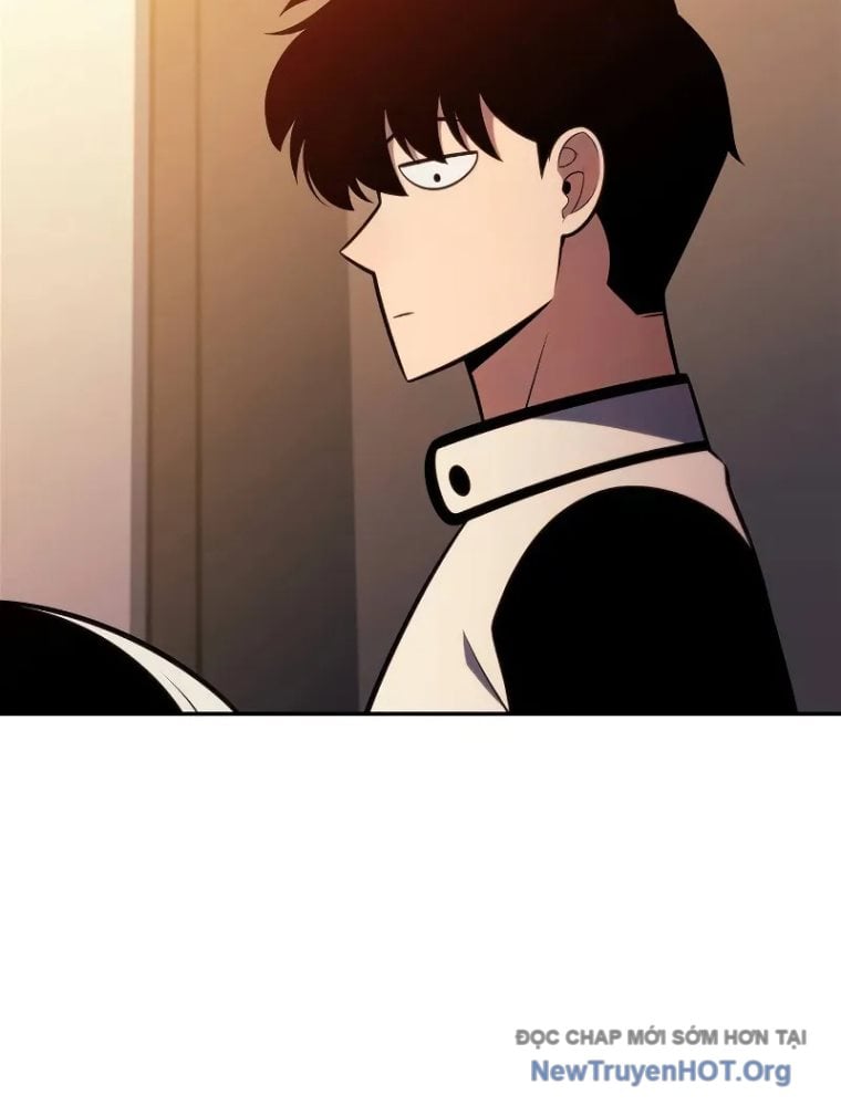 Tôi Là Tân Thủ Có Cấp Cao Nhất Chap 212 - Next Chap 213