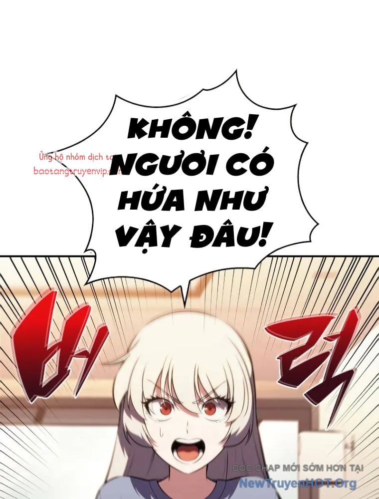 Tôi Là Tân Thủ Có Cấp Cao Nhất Chap 212 - Next Chap 213
