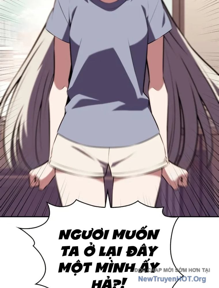 Tôi Là Tân Thủ Có Cấp Cao Nhất Chap 212 - Next Chap 213