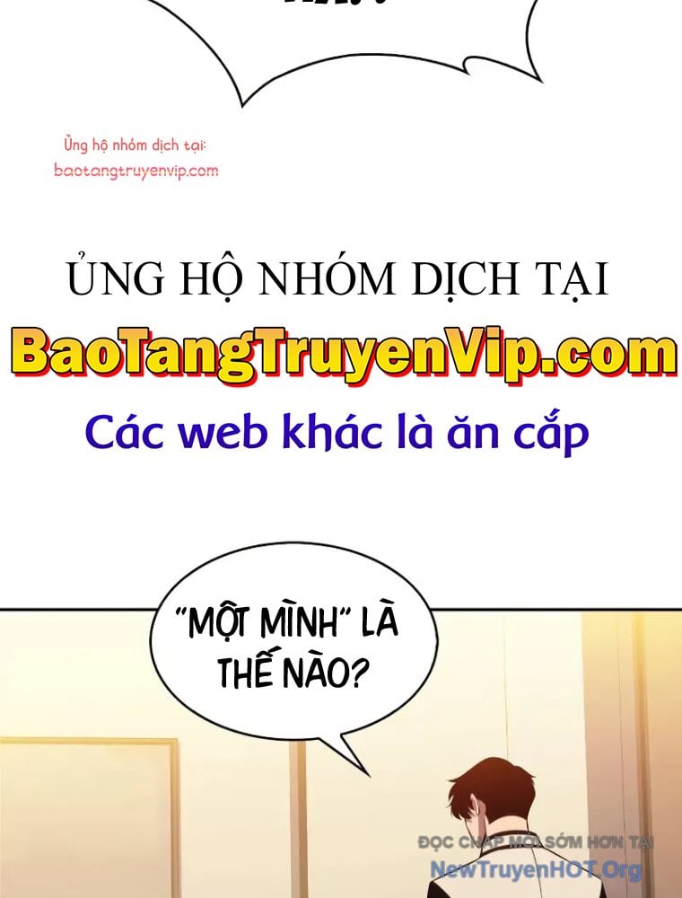 Tôi Là Tân Thủ Có Cấp Cao Nhất Chap 212 - Next Chap 213