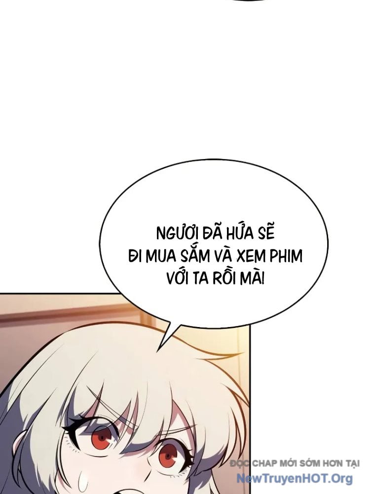 Tôi Là Tân Thủ Có Cấp Cao Nhất Chap 212 - Next Chap 213