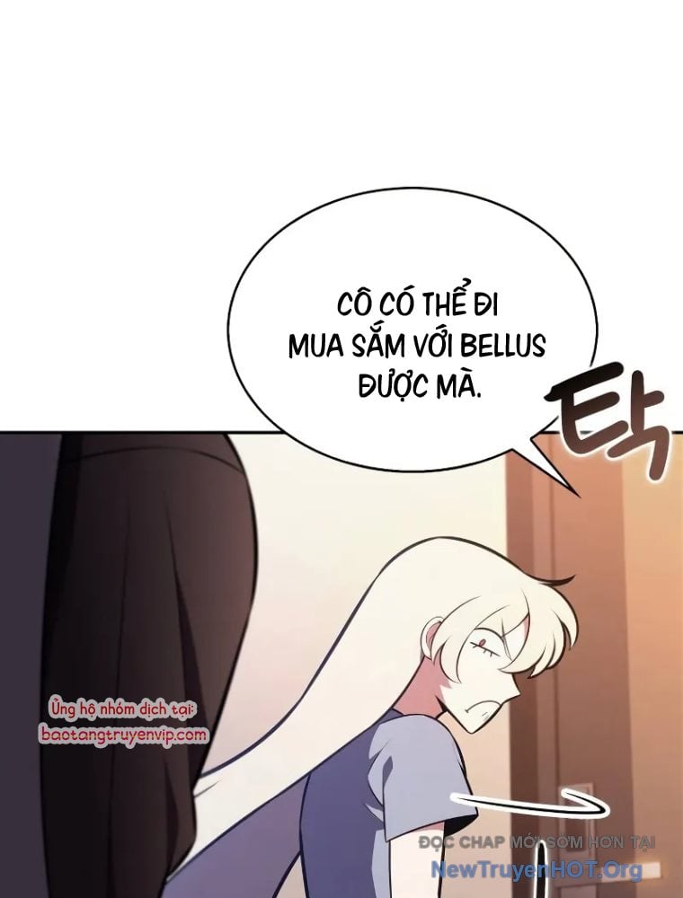 Tôi Là Tân Thủ Có Cấp Cao Nhất Chap 212 - Next Chap 213