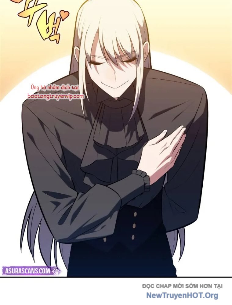 Tôi Là Tân Thủ Có Cấp Cao Nhất Chap 212 - Next Chap 213