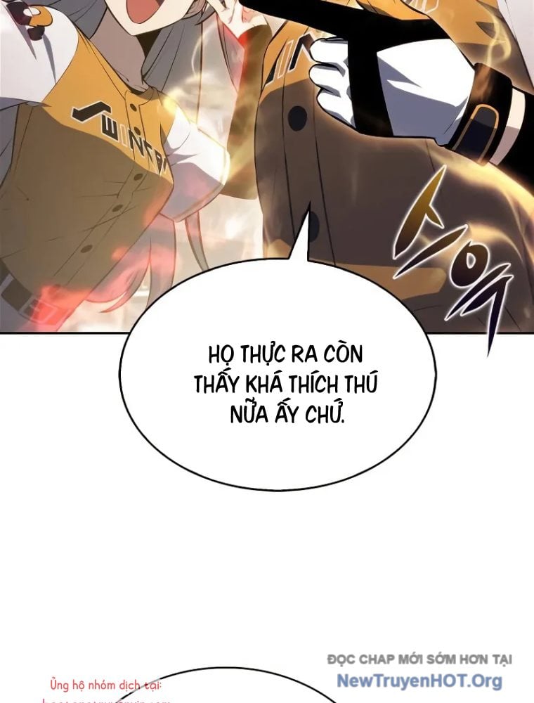 Tôi Là Tân Thủ Có Cấp Cao Nhất Chap 212 - Next Chap 213