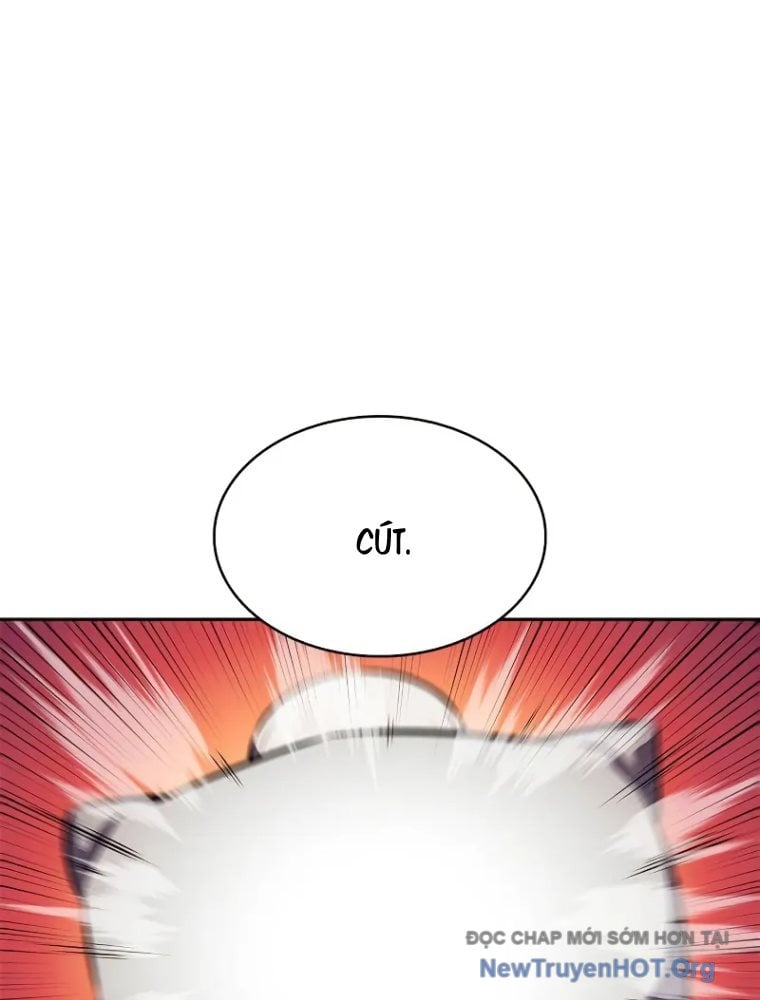 Tôi Là Tân Thủ Có Cấp Cao Nhất Chap 212 - Next Chap 213