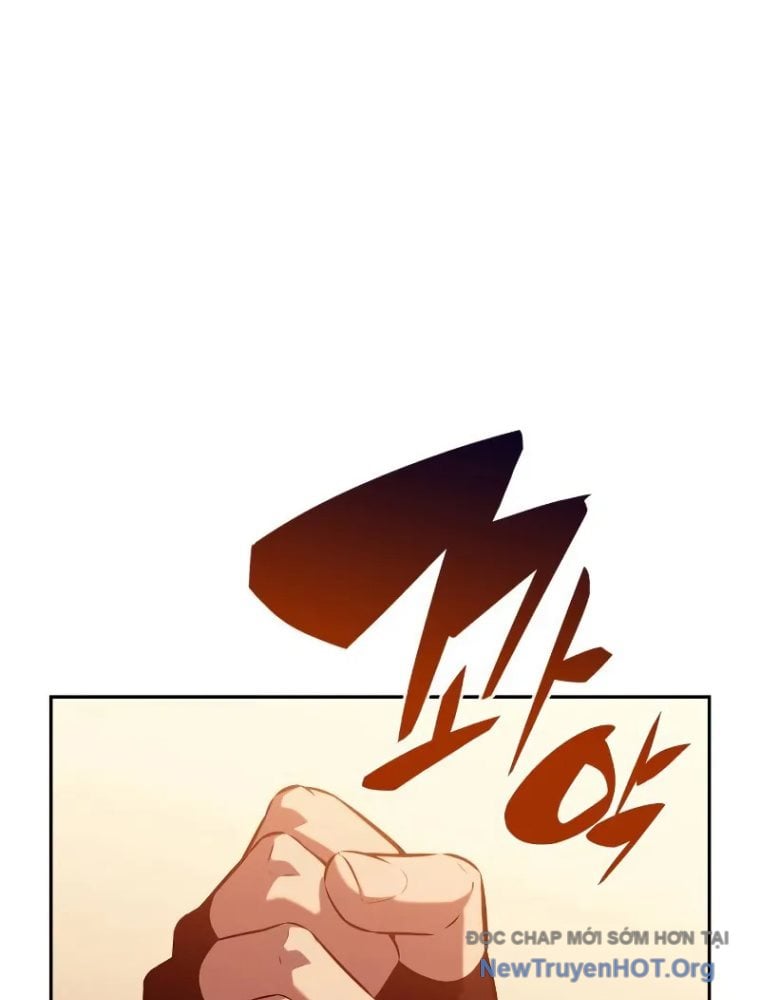 Tôi Là Tân Thủ Có Cấp Cao Nhất Chap 212 - Next Chap 213