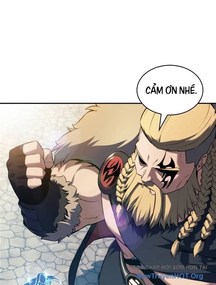 Tôi Là Tân Thủ Có Cấp Cao Nhất Chap 212 - Next Chap 213