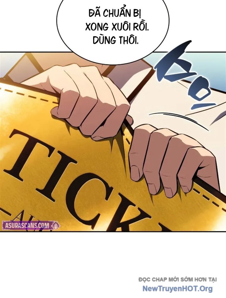 Tôi Là Tân Thủ Có Cấp Cao Nhất Chap 212 - Next Chap 213