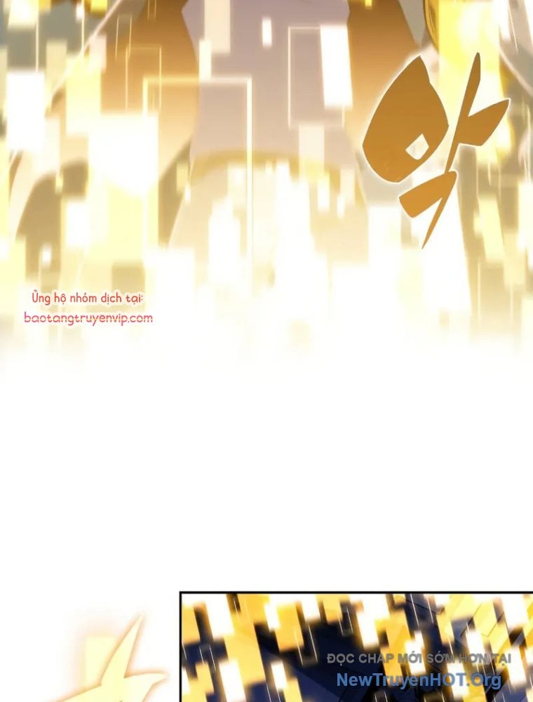 Tôi Là Tân Thủ Có Cấp Cao Nhất Chap 212 - Next Chap 213