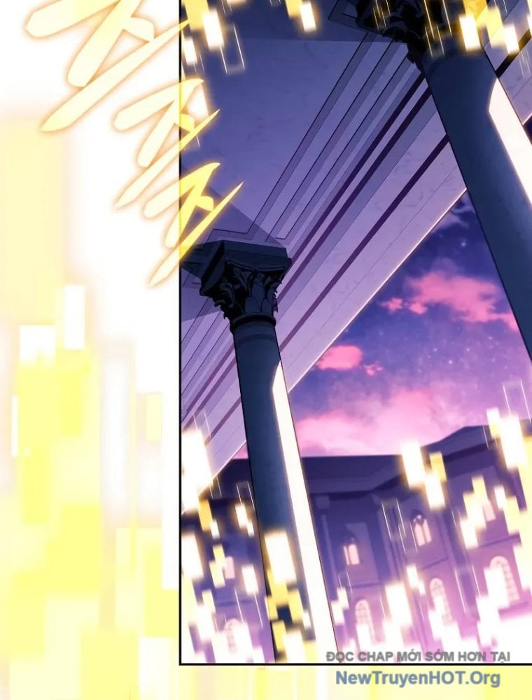 Tôi Là Tân Thủ Có Cấp Cao Nhất Chap 212 - Next Chap 213