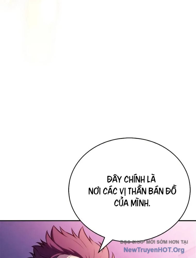 Tôi Là Tân Thủ Có Cấp Cao Nhất Chap 212 - Next Chap 213