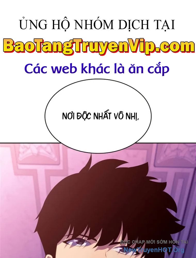 Tôi Là Tân Thủ Có Cấp Cao Nhất Chap 212 - Next Chap 213