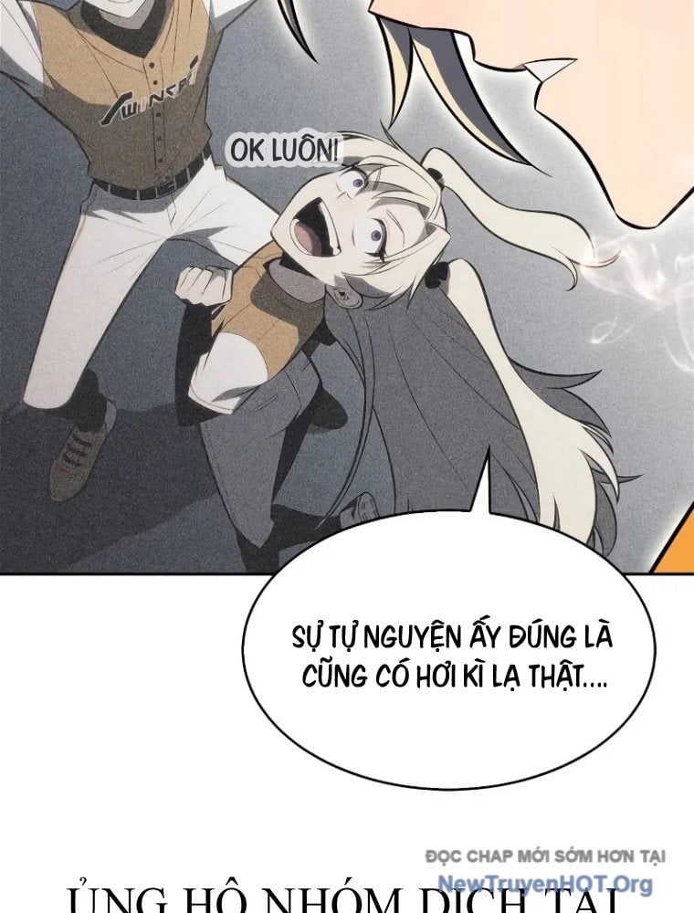 Tôi Là Tân Thủ Có Cấp Cao Nhất Chap 212 - Next Chap 213