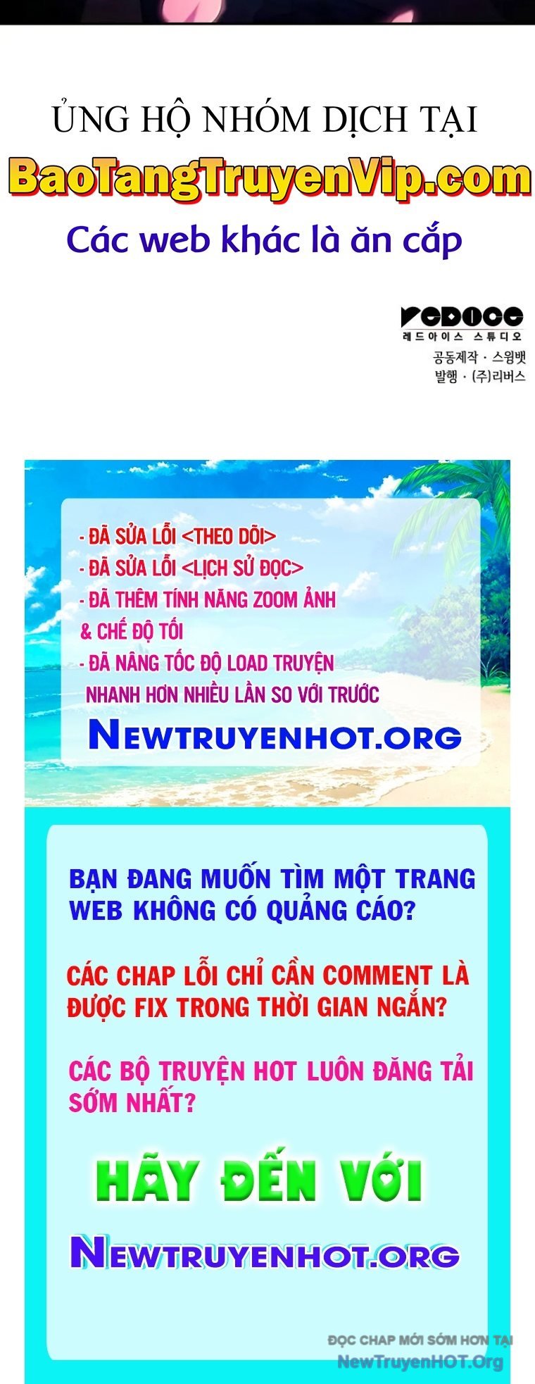 Tôi Là Tân Thủ Có Cấp Cao Nhất Chap 212 - Next Chap 213