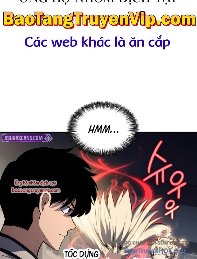 Tôi Là Tân Thủ Có Cấp Cao Nhất Chap 212 - Next Chap 213