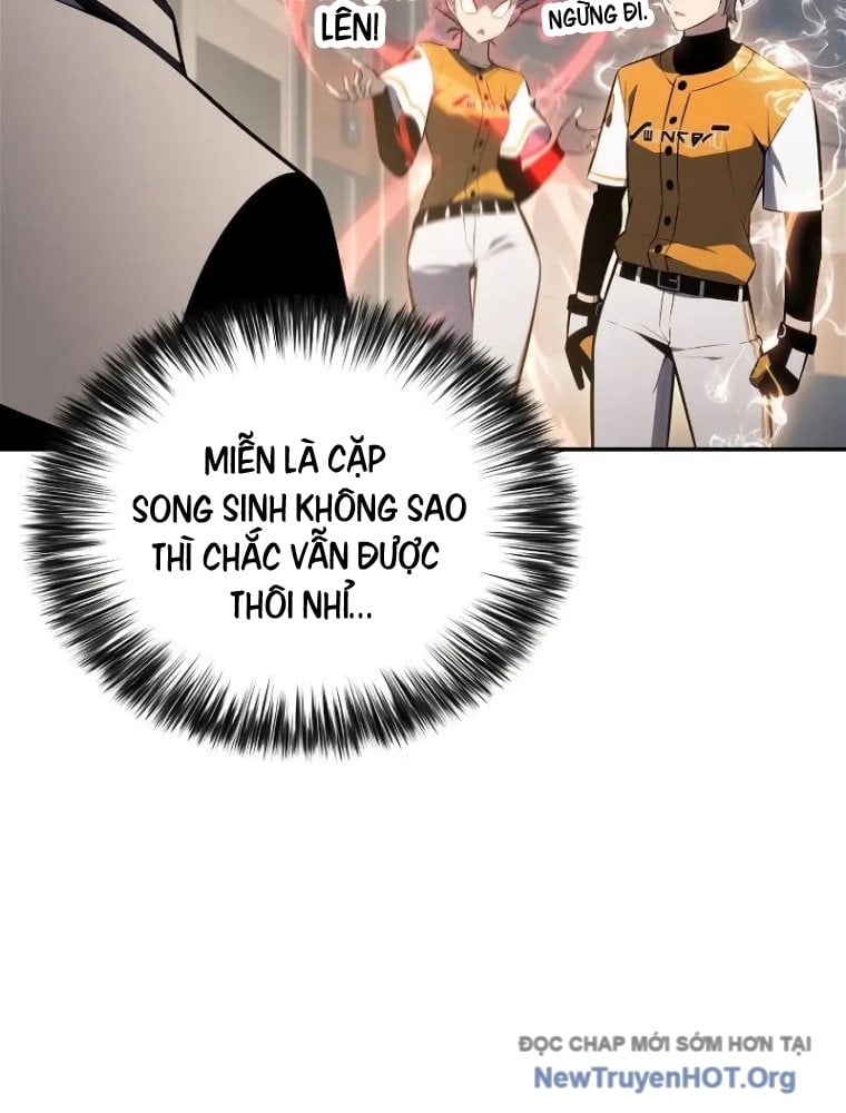 Tôi Là Tân Thủ Có Cấp Cao Nhất Chap 212 - Next Chap 213