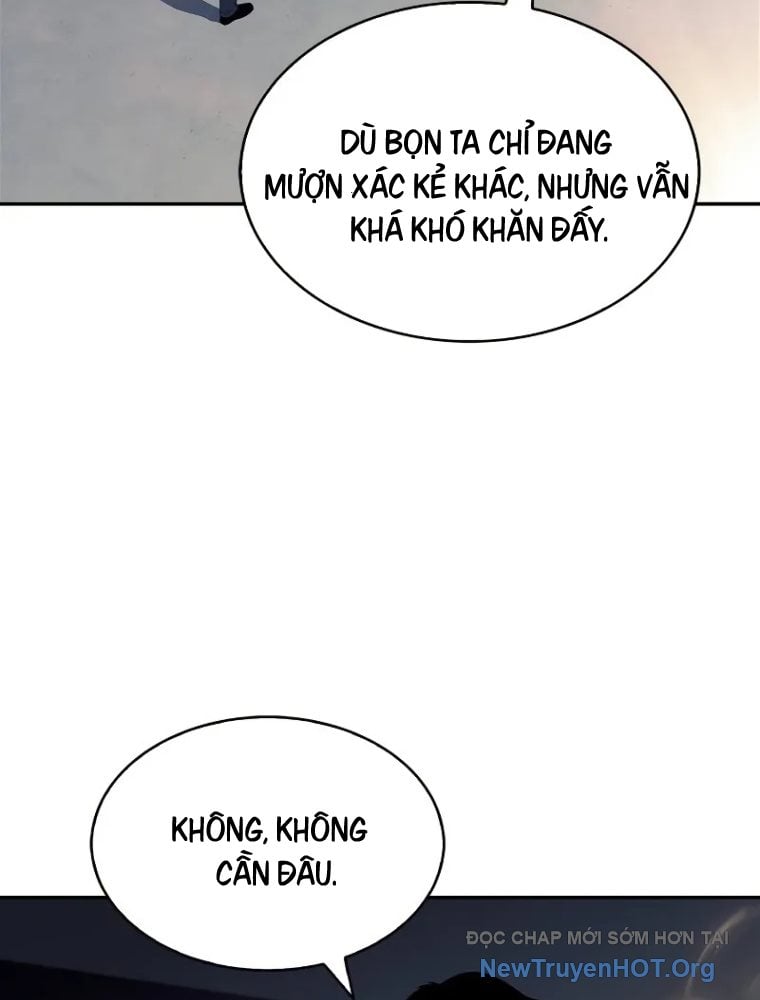 Tôi Là Tân Thủ Có Cấp Cao Nhất Chap 212 - Next Chap 213