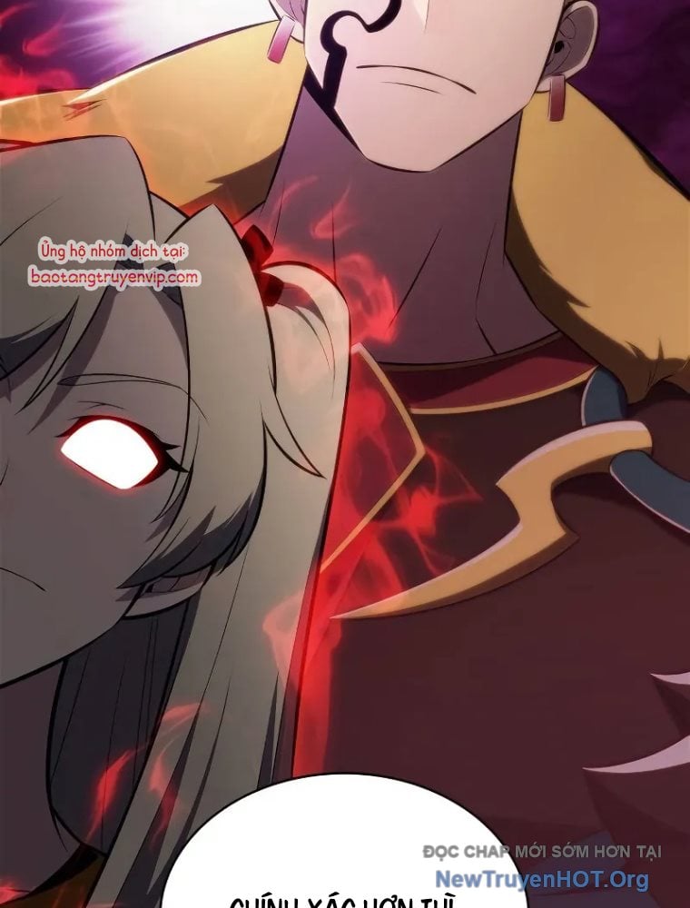 Tôi Là Tân Thủ Có Cấp Cao Nhất Chap 212 - Next Chap 213