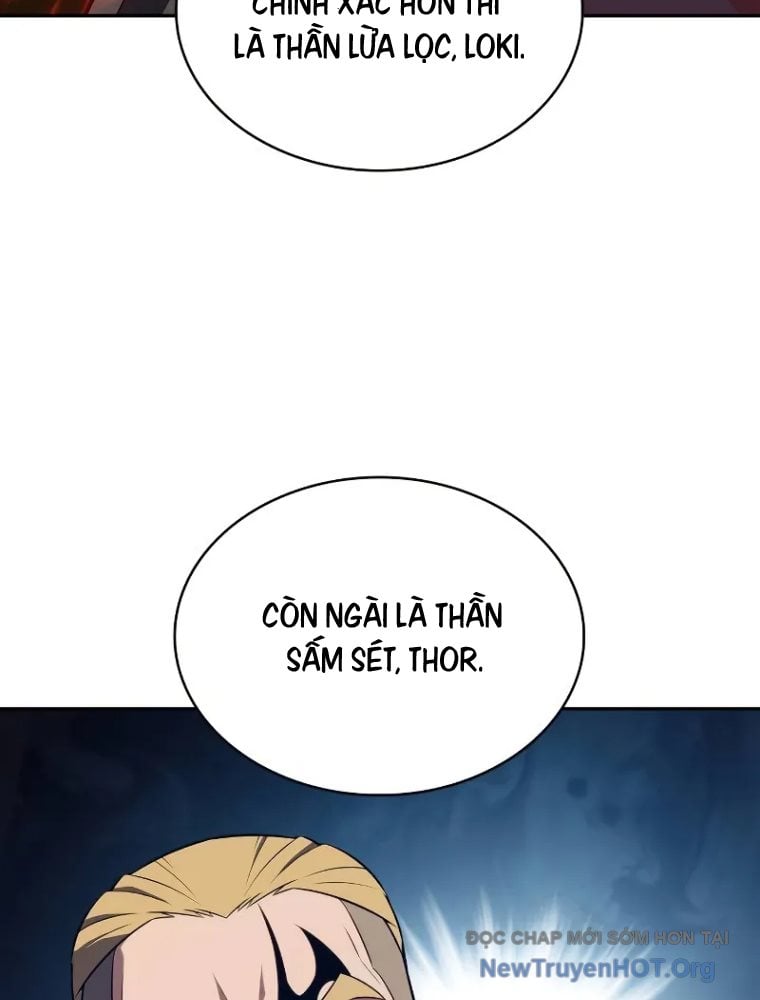 Tôi Là Tân Thủ Có Cấp Cao Nhất Chap 212 - Next Chap 213