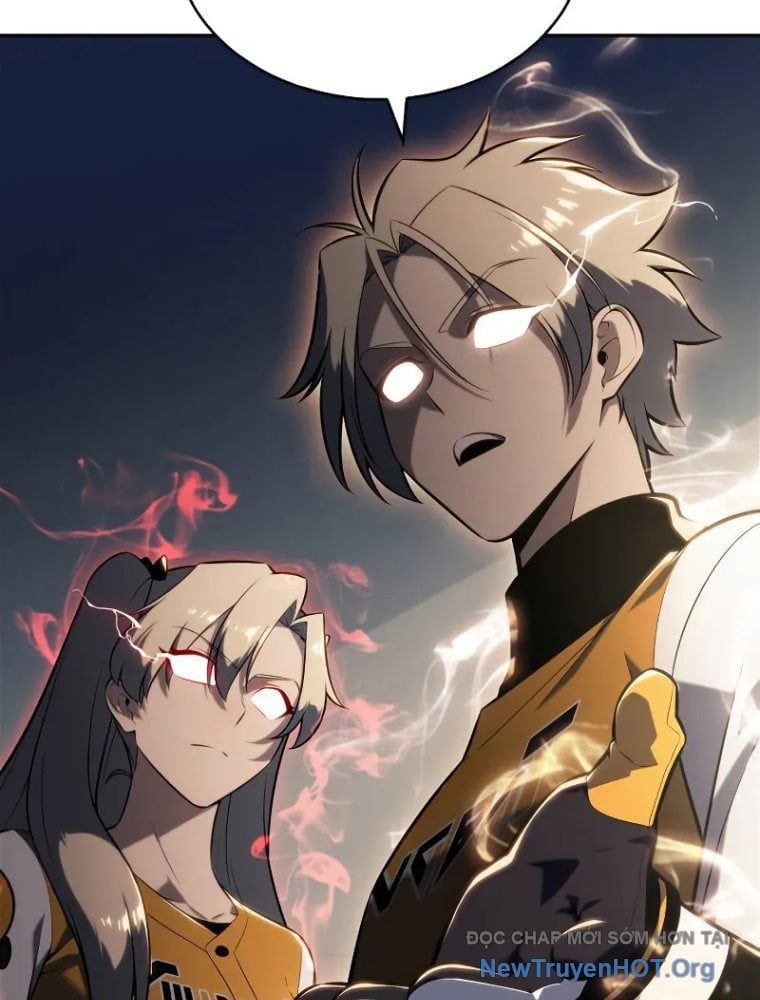 Tôi Là Tân Thủ Có Cấp Cao Nhất Chap 212 - Next Chap 213