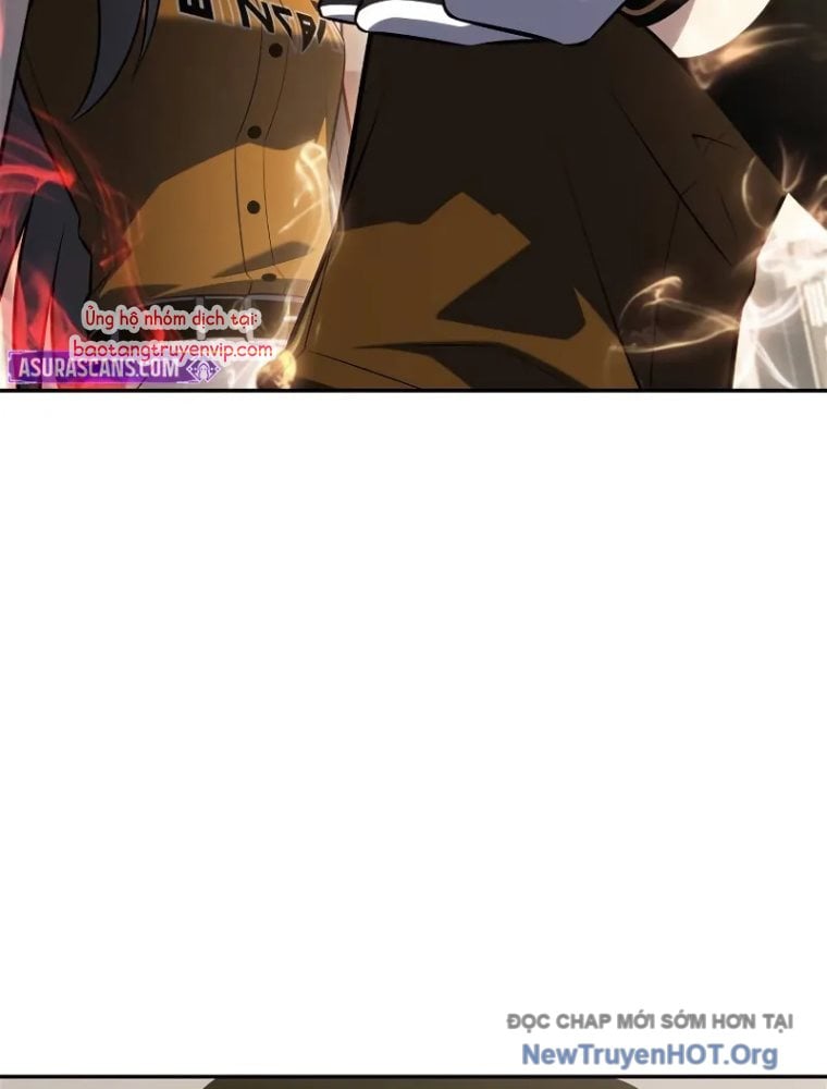 Tôi Là Tân Thủ Có Cấp Cao Nhất Chap 212 - Next Chap 213