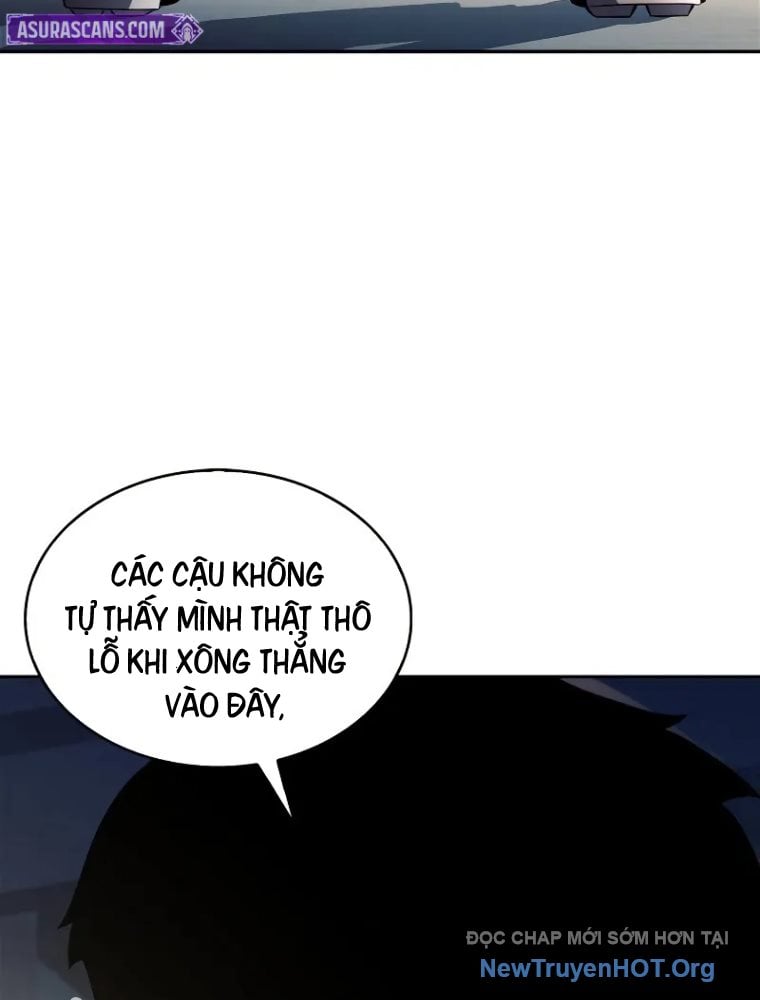 Tôi Là Tân Thủ Có Cấp Cao Nhất Chap 212 - Next Chap 213