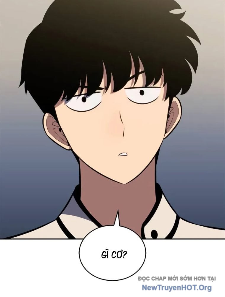 Tôi Là Tân Thủ Có Cấp Cao Nhất Chap 212 - Next Chap 213