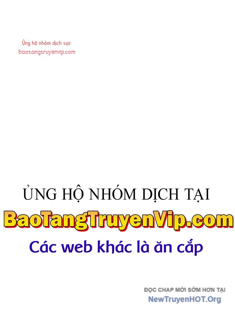 Tôi Là Tân Thủ Có Cấp Cao Nhất Chap 212 - Next Chap 213
