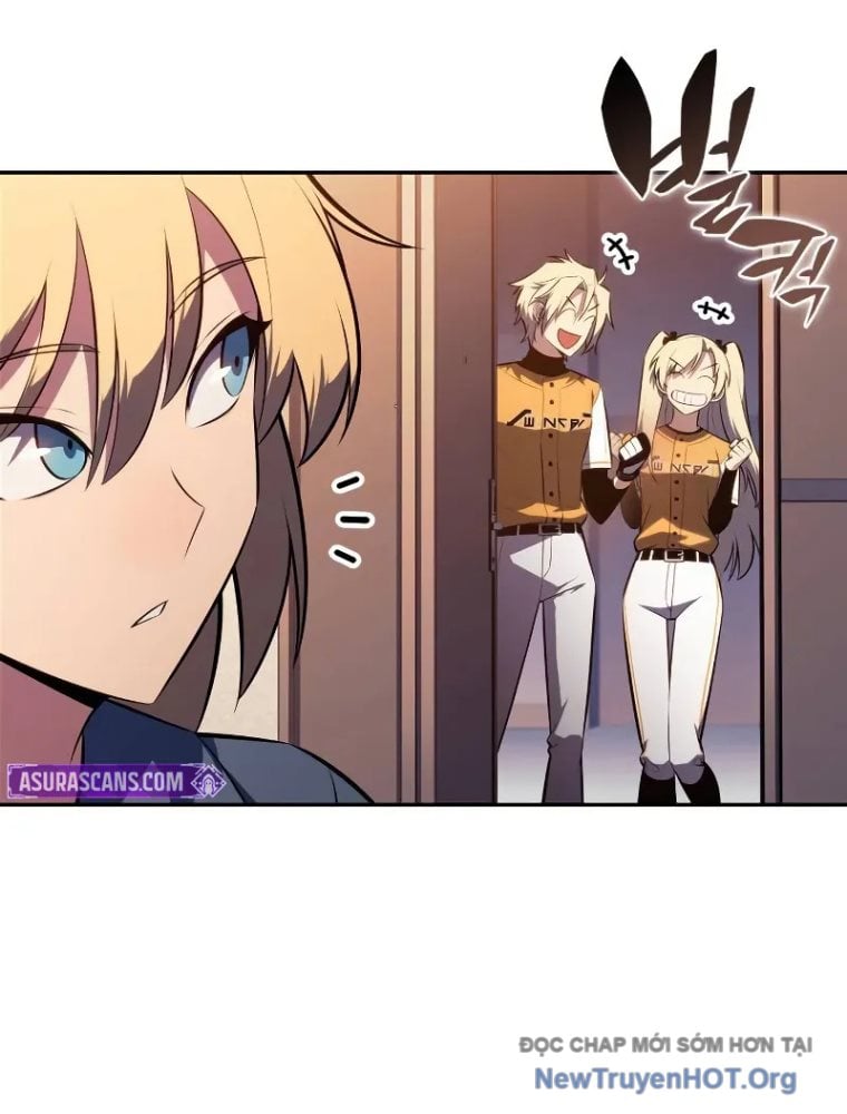 Tôi Là Tân Thủ Có Cấp Cao Nhất Chap 212 - Next Chap 213