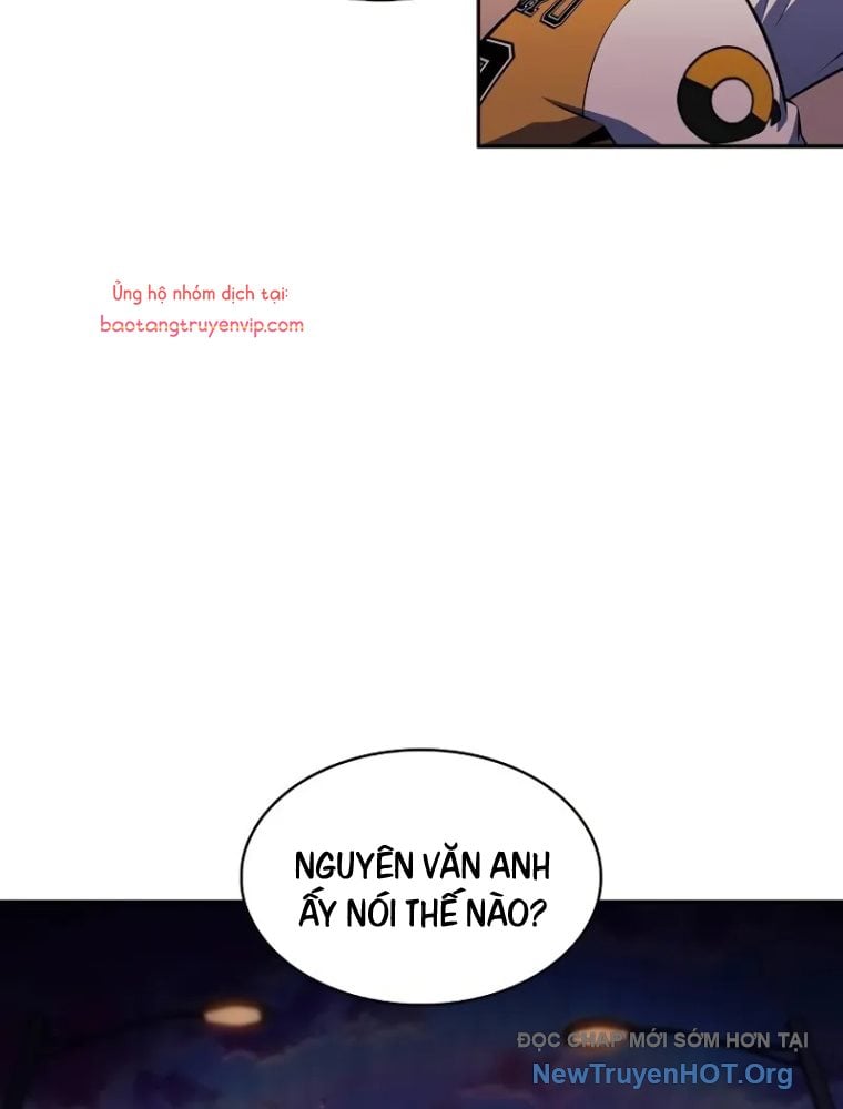 Tôi Là Tân Thủ Có Cấp Cao Nhất Chap 212 - Next Chap 213