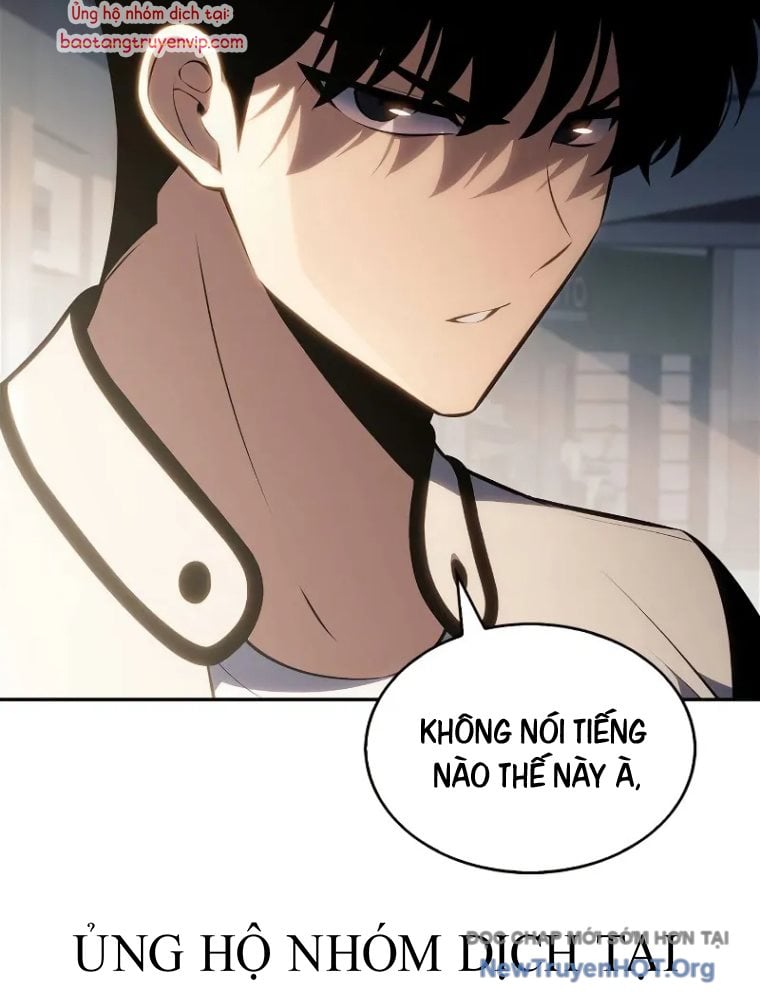 Tôi Là Tân Thủ Có Cấp Cao Nhất Chap 212 - Next Chap 213