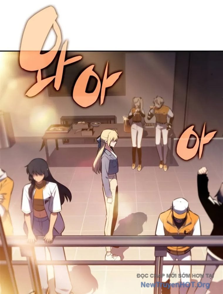 Tôi Là Tân Thủ Có Cấp Cao Nhất Chap 212 - Next Chap 213